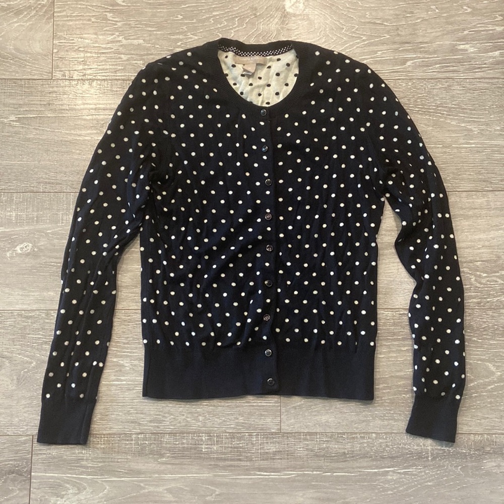 Banana Republic Cardigan